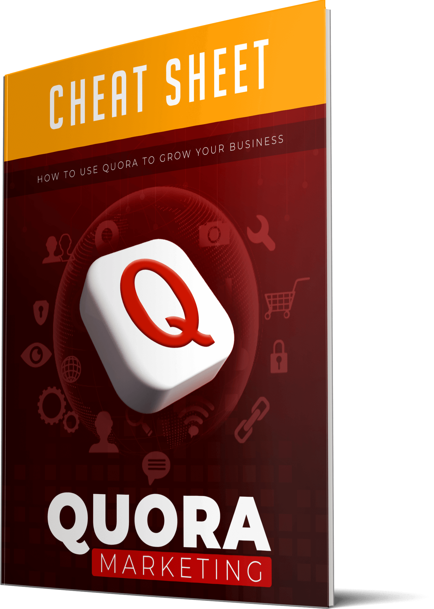 cheatsheet
