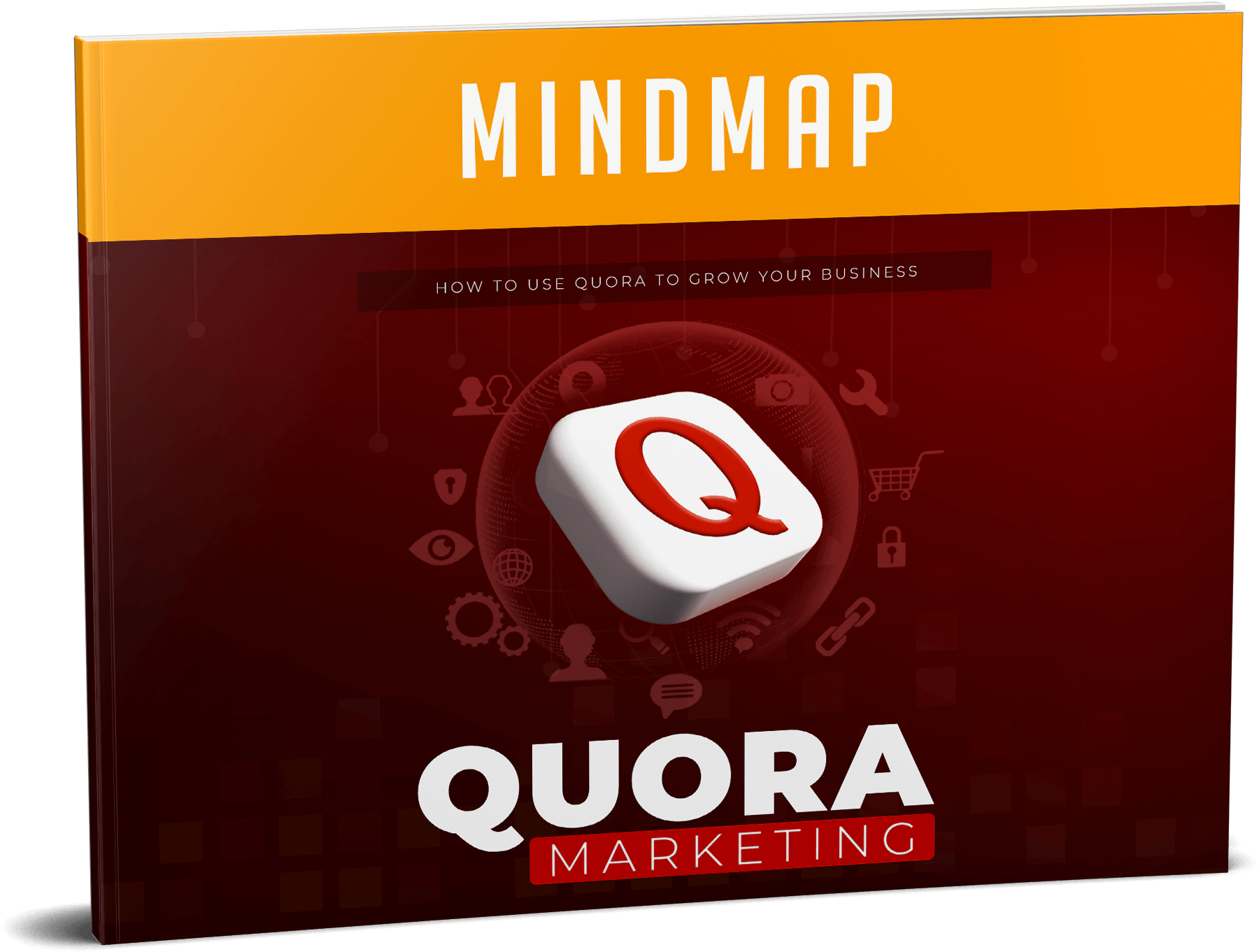 Mindmap